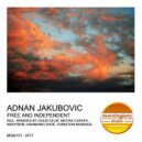Adnan Jakubovic - Free & Independent (Hakimono Zhoe Remix)