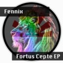 Fennix, NoizeX - Unacceptable