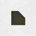 Myk Derill - Plass (Philippe Petit Remix)