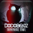 Dodobeatz - Minimal Owl (Original Mix)
