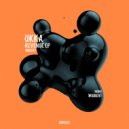 Ukka - Friends (Original Mix)