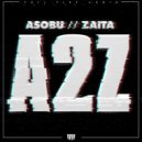 Asobu & Zaita - Go There Anyways