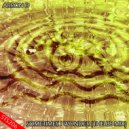 Arron D - Sometimes I Wonder
