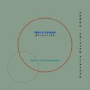 Dieru & Carranza - Atlantida (Ricardo Mejia Remix)