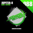 Jupiter-8 - James\' Revenge (Original Mix)