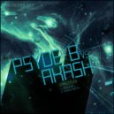 Akash & Psyde B - Gargoyles (Virus_St Remix)