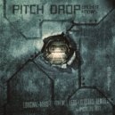 Pitch Drop - Broken Knows (Frequency Less Remix)