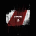 Cocolino - Black Velvet