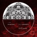 Riciar Ghir - Low Density (Original Mix)