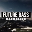 Appleloop feat. Nico Larson - Casualty