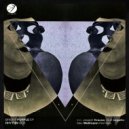 Rhythm Box - Musical Cortege (Guti Legatto, Alex Wellmann Remix)