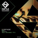 DJ Deep Noise - Midipro