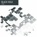 R406 - An Unpredictable Future (Original Mix)