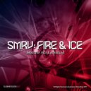 Amir Shahlaee - Smarties (Milad E Remix)