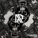 Nico+Caro - Keep Rockin