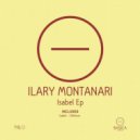 Ilary Montanari - I Believe