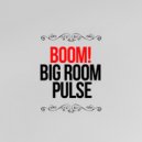 Basstoms - Arrival (Original Mix)