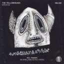 The YellowHeads - Kleper 62 (Nigls & Felo Rueda Remix)