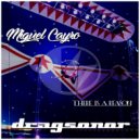 Miguel Cayro - There Is A Reason (Dragsonor Instrumental Mix)