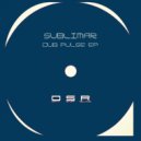 Sublimar - Morphine (Original Mix)