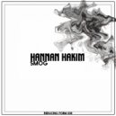 Hannan Hakim - York (Original Mix)
