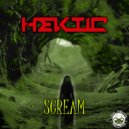 HEKTIC - Scream