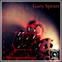 Gary Spears - 1489