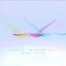 Parallel Preservation - Break Through