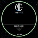Chris Main - Rythm