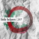 Millidiu - Little Helper 297-2 (Original Mix)