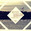 Mitcry ft Frank.O - Un nuevo cambio, Un nuevo comienzo