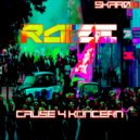 Raize - Reach