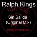 Ralph Kings - Sin Salida