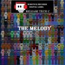 Tech C - Melody