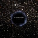 Alwin Parenze - Late Night