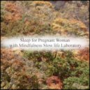 Mindfulness Slow Life Laboratory - Marble & Anxiety