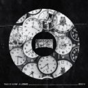 B Jones - Time Is Now