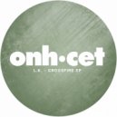 L.K. - Crosstalk (Original Mix)
