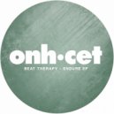 Beat Therapy - Indiference (Original Mix)