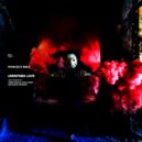 Francesco Miele - What Goes Around Comes Around (Bagagee Viphex13 Remix)