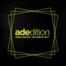 Great Lion - Attraction (Original Mix)