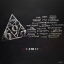 Ikaro - Power Kick (Original Mix)