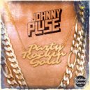 Johnny Pluse - Milk N Cheese Please (Original Mix)