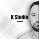 K Studio - Petersburg (Original Mix)