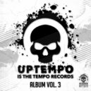 Psycho Killer - Armed & Dangerous (Original Mix)