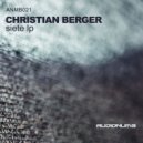 Christian Berger - Mjclos (Original Mix)