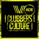 Carles DJ - Sound Yeah