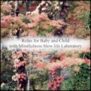Mindfulness Slow Life Laboratory - Cave & Relax (Original Mix)