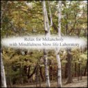 Mindfulness Slow Life Laboratory - Mucha & Attraction