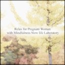 Mindfulness Slow Life Laboratory - Road & Relax (Original Mix)